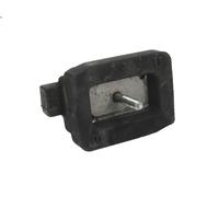 Mounting, automatic transmissio FEBI 31986 for BMW 5 (E60) 2 2005-2007
