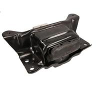Mounting, automatic transmissio FEBI 38516 for SEAT LEON (5F1) 1.6 2012-2020