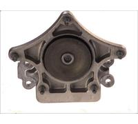 Mounting, automatic transmissio LEMFOERDER 34954 01 for CLS (C218) 3 2011-2014