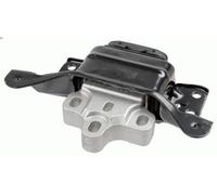 Mounting, automatic transmissio LEMFOERDER 37718 01 for LEON (5F1) 2 2012-2020