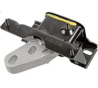 LEMFÖRDER 42889 01 Mounting, automatic transmission