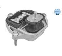 Mounting, automatic transmissio MEYLE 100 399 0206 for AUDI Q5 (8RB) 2 2008-2012