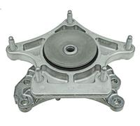 Mounting, automatic transmissio MEYLE 14 024 0141 for CLS (C218) 3 2011-2014