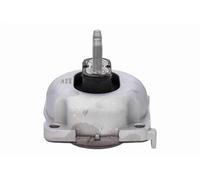 MOUNTING AUTOMATIC TRANSMISSION V30-4592 FOR MERCEDES-BENZ OM 654.820 2.0L 4cyl