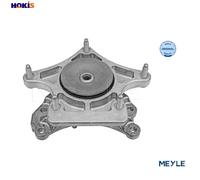 2x ✅Fits MEYLE 014 024 0141 Mounting, automatic transmission 014 024 ⭐UK Seller⭐