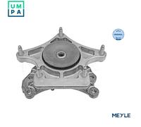 2x ✅Fits MEYLE 014 024 0141 Mounting, automatic transmission 014 024 ⭐UK Seller⭐