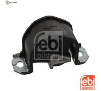 Gearbox Mounting Rear 02024 Febi Transmission 0682600 0682603 0684392 682600 New