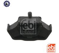 FEBI BILSTEIN 05651 Mounting, automatic transmission