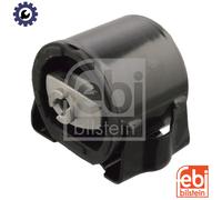 MOUNTING AUTOMATIC TRANSMISSION 06468 FOR MERCEDES-BENZ M119.971/981 4.2L 8cyl