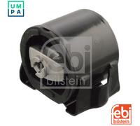 FEBI BILSTEIN 06468 Mounting, automatic transmission
