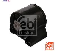 FEBI BILSTEIN 06469 Mounting, automatic transmission