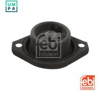 Gearbox Mounting Rear Left 07612 Febi Transmission 1619040 6140222 6140223 New