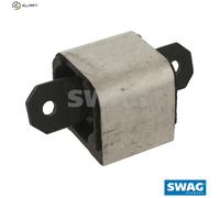 SWAG 10 92 6383 Mounting, automatic transmission