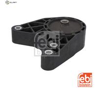 MOUNTING AUTOMATIC TRANSMISSION 1005846 FOR HYUNDAI