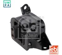 Automatic Transmission Mounting Left FEBI Fits HYUNDAI KIA 15-23 21830-F2100