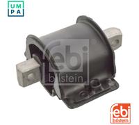MOUNTING AUTOMATIC TRANSMISSION 10126 FOR MERCEDES-BENZ M 111.921 1.8L 4cyl 2.5L