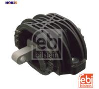 MOUNTING AUTOMATIC TRANSMISSION 103397 FOR BMW N52B25A/BF/B 2.5L 6cyl 5 F10