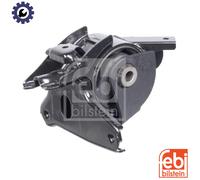MOUNTING AUTOMATIC TRANSMISSION 105745 FOR HYUNDAI G4ED 1.6L 4cyl ELANTRA