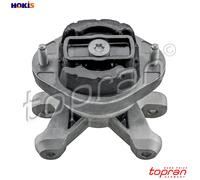 MOUNTING AUTOMATIC TRANSMISSION 113 957 FOR AUDI A4/S4 BBJ/AVK/ASN 3.0L 6cyl A4