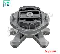 MOUNTING AUTOMATIC TRANSMISSION 113 957 FOR AUDI A4/S4 BBJ/AVK/ASN 3.0L 6cyl A4