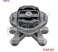 MOUNTING AUTOMATIC TRANSMISSION 113 957 FOR AUDI A4/S4 BBJ/AVK/ASN 3.0L 6cyl A4