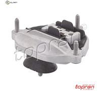 Engine Transmission Bush Mount - Audi A4 A5 - 2.0 Diesel - 8K0399151CL