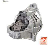 MOUNTING AUTOMATIC TRANSMISSION 172230 FOR AUDI A4 Q5/SUV A5/Sportback A6 2.0L