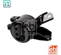 febi bilstein 172989 Engine Mount