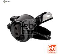 febi bilstein 172989 Engine Mount