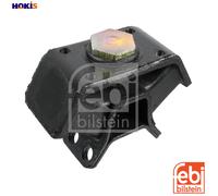 Transmission Mounting FEBI BILSTEIN 173218 for TOYOTA