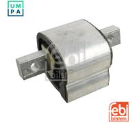 febi bilstein 173499 Gear Bearing