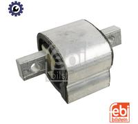 MOUNTING AUTOMATIC TRANSMISSION 173499 FOR MERCEDES-BENZ C-CLASS/Convertible GLC