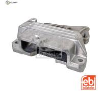 MOUNTING AUTOMATIC TRANSMISSION 173815 FOR MERCEDES-BENZ B-CLASS/Sports/Tourer