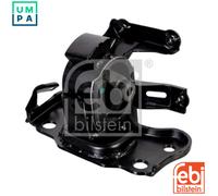 MOUNTING AUTOMATIC TRANSMISSION 175113 FOR 4ZZ-FE 1.4L 1ZR-FE/FAE 1.6L 4cyl