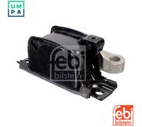FEBI BILSTEIN 175344 Engine mount