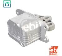 FEBI BILSTEIN 176007 Engine mount