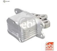 FEBI BILSTEIN 176007 Engine mount