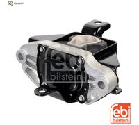 FEBI BILSTEIN 176834 Engine mount