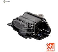 FEBI BILSTEIN 177052 Engine mount