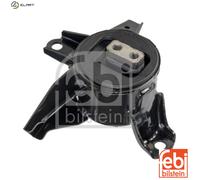 FEBI BILSTEIN 177221 Engine mount