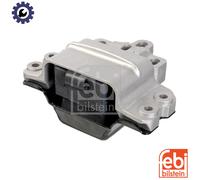 FEBI BILSTEIN 177313 Engine mount