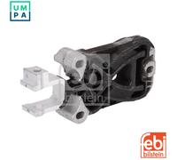 Left Transmission Mount Fits Ford Kuga III OE 2 535 533 Febi 181125