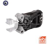 MOUNTING AUTOMATIC TRANSMISSION 181125 FOR FORD Y1DA/996 1.5L 3cyl KUGA III 2.0L