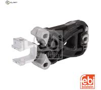 Fits FEBI 181125 GEARBOX MOUNTING