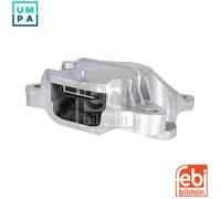 Left Transmission Mount Fits Ford Focus IV OE 2 412 586 Febi 181127