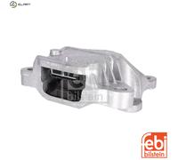 Left Transmission Mount Fits Ford Focus IV OE 2 412 586 Febi 181127