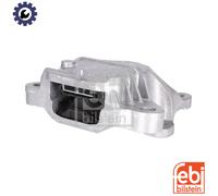 Left Transmission Mount Fits Ford Focus IV OE 2 412 586 Febi 181127