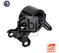 MOUNTING AUTOMATIC TRANSMISSION 181872 FOR MITSUBISHI OUTLANDER/II ASX LANCER