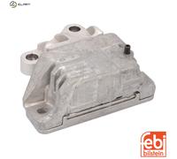 FEBI BILSTEIN 183050 Engine mount