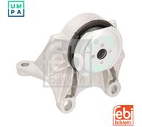FEBI BILSTEIN 183686 Mounting, automatic transmission